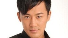 林峰 - 熱能放送 ...