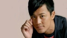 林峰 - Come 2 Me 林峰 LIGHT UP MY LIVE CONCERT 2011演唱會現場版
