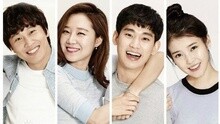 And…還有 韓劇《制作人》OST 試聽版