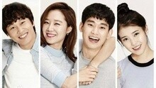The Two Of Us 韓劇《制作人》OST