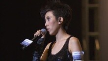 鐘舒漫 - 好好擁抱 新城容祖兒我的女皇音樂會現場版