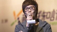 洪杰 - 差利 新城容祖兒我的女皇音樂會