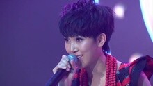 鐘舒漫 - 給自己的信（粵語）...