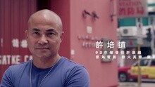 陽關點的歌