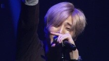 Freely The 1st mini album Showcase 現場版