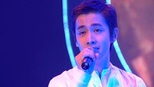 零 英皇盛世十周年巨星演唱會現場版