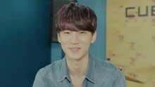 盧志勛 - 感 ComeBack Message
