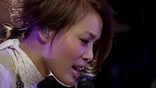 容祖兒 - 烏賊 很忙Moov Live 2009演唱會 現場版