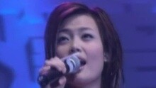 容祖兒,謝霆鋒 - 阿門 新城主力唱好霆鋒弦燒演唱會 現場版
