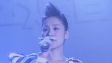 Twins - 戀愛大過天 新城主力唱好霆鋒弦燒演唱會 現場版