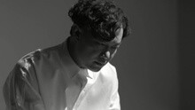 陳奕迅 - 人生馬拉松
