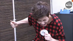 全員抽風剪輯Part2防彈少年團