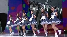 April - Dream Candy 現場版