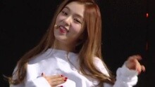 Red Velvet - No.1 現場版