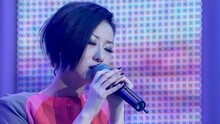 泳兒 - 感應 ...