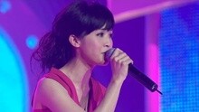 二缺一 ...