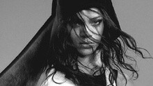 Rihanna代言PUMA預告