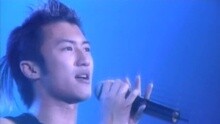 謝霆鋒 - 啟示錄 新城主力唱好霆鋒弦燒演唱會 現場版