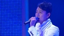 林峰 - 愛在記憶中找你（粵語）...