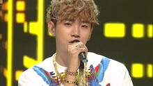 Junho - Fire 現場版