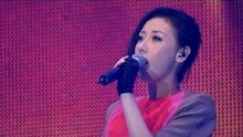 泳兒 - 每隔兩秒 ...