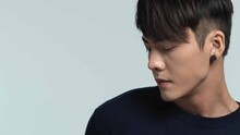 陳偉霆 - Do You Wanna Dance 英皇盛世十周年巨星演唱會現場版