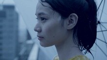 長大就是這樣