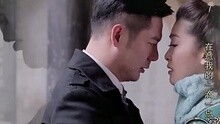 戲中有戲