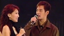 容祖兒 - 隆重登場 英皇之最三周年慈善演唱會暨群星致敬羅文金曲獻唱會 現場版
