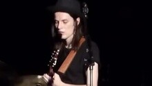 Hold Back The River SWR3 New Pop Festival現場版 2015