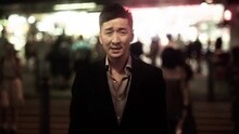 生命的過客