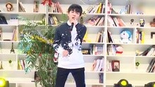 愛奇藝音樂榜 - 愛奇藝音樂榜：云中歌彩蛋驚現王俊凱