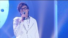 洪杰 - 心癮 ...