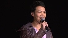 謝天華 - 酷愛 峰．情無限演唱會Let's Get Wet Live現場版