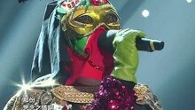 林亨柱 - 虛幻的愛情 現場版