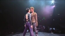 林峰,謝天華 - Dance Battle 2 峰．情無限演唱會Let's Get Wet Live現場版
