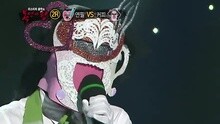 有智 - 失憶 現場版