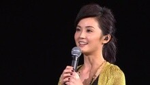 林峰,蔡卓妍 - In Love With You 峰．情無限演唱會Let's Get Wet Live現場版