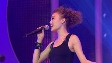 容祖兒 - 檔不住的風情 英皇盛世十周年巨星演唱會現場版