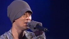 林峰 - 朋友，請不要傷悲 峰．情無限演唱會Let's Get Wet Live現場版