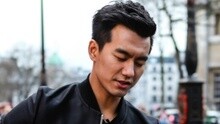 于湉 - 于湉探訪披頭士樂隊軌跡