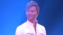 林峰,謝天華 - Dance Battle 1 峰．情無限演唱會Let's Get Wet Live現場版