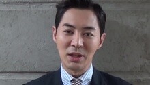眼睛發光的晚上 MelonStar DJ預告