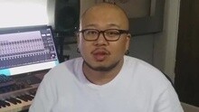 DJ Hanmin - DJ Hanmin 國內最好DJ的[W.A.O] 演唱會加油