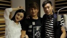 趙麗穎 & 許志安 - 亂世俱滅