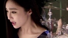 告別昨天 電影《這一刻，我要世界看見》主題曲