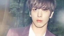 CNBLUE 回歸預告 現場版