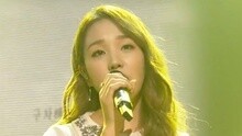 Shouldn't Have 柳熙烈的寫生簿 現場版 15/09/11