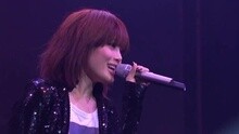 容祖兒 - 忘憂草 新城唱好容祖兒．黃耀明「祖戀明歌」音樂會現場版