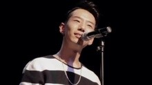 Thank You & Sorry 現場版